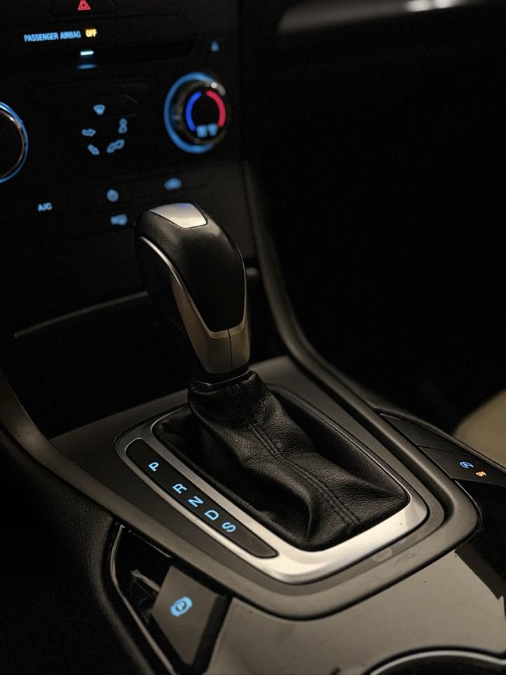 1780154678
