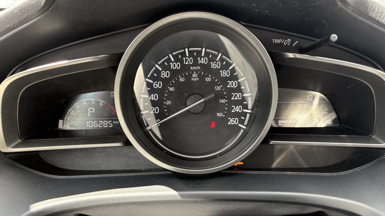 1780157049312