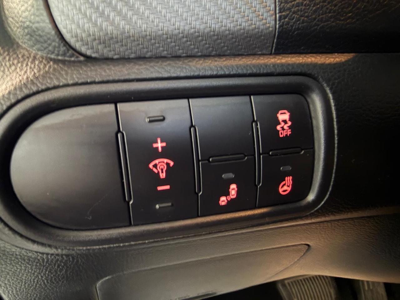 2018 Kia Forte EX LUXURY | LEATHER Photo