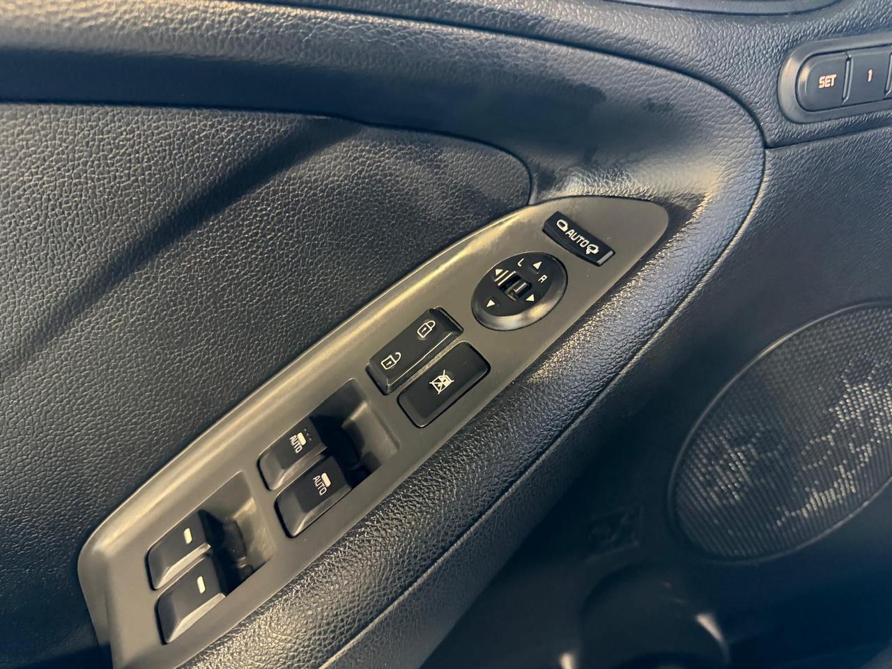 2018 Kia Forte EX LUXURY | LEATHER Photo