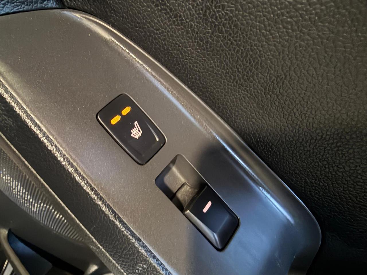 2018 Kia Forte EX LUXURY | LEATHER Photo