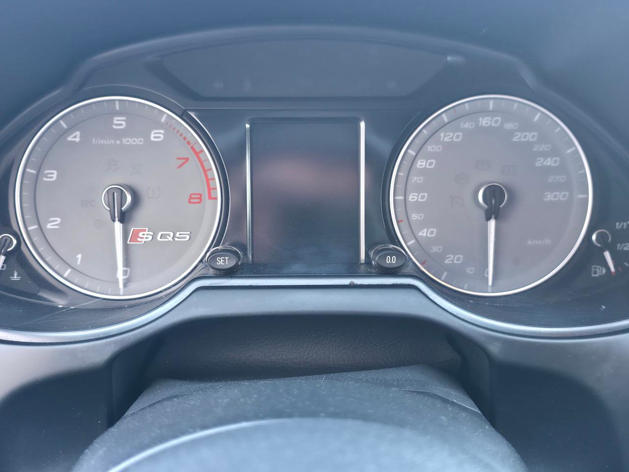 1780158297