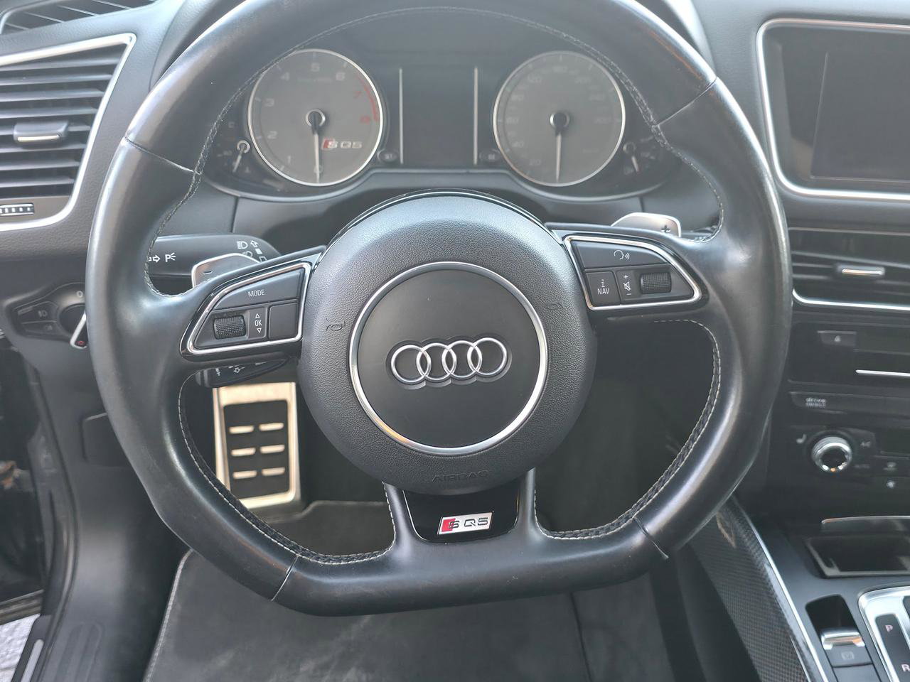 1780158297