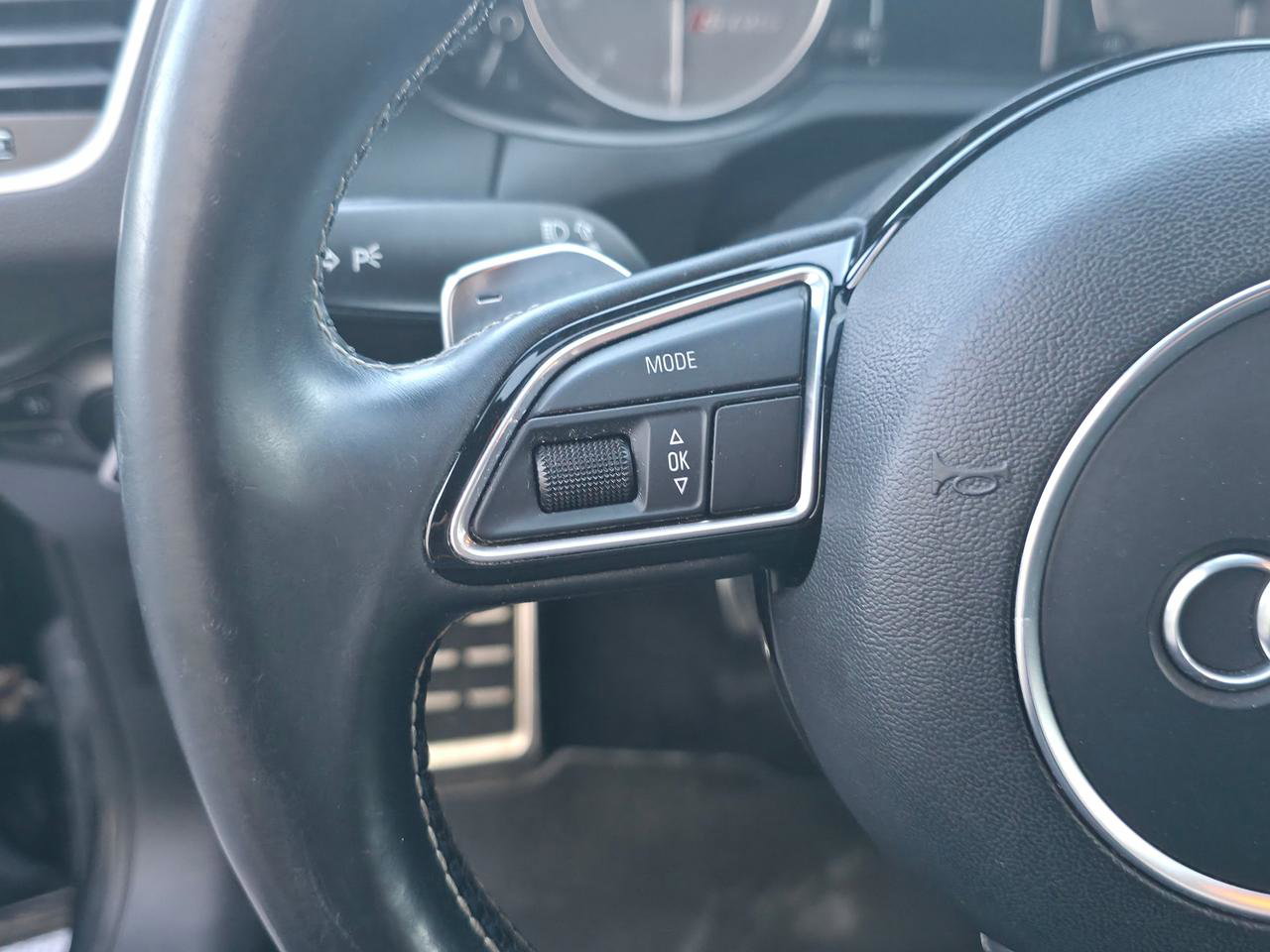 1780158297