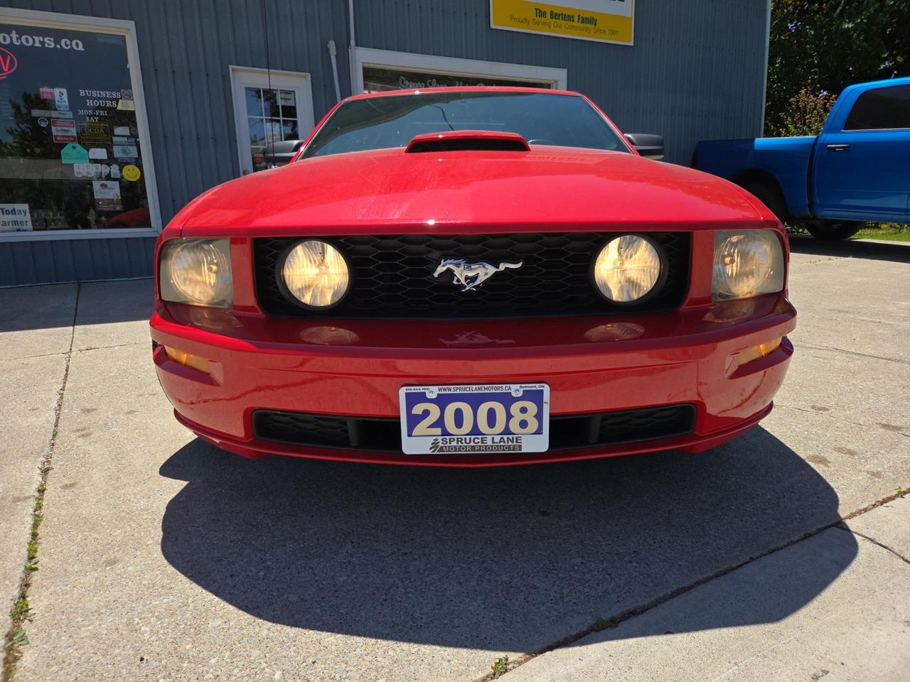 1780161678883