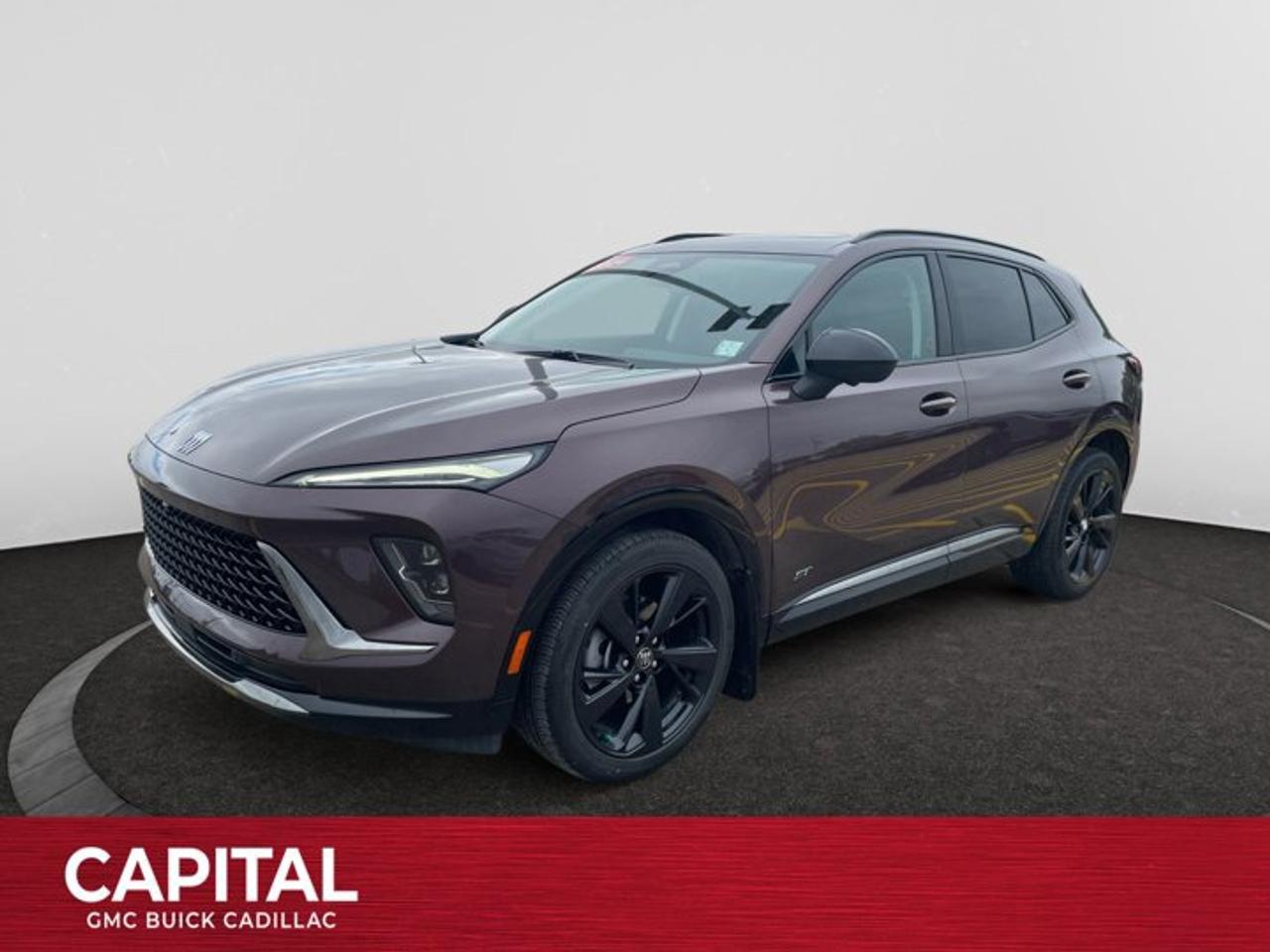 Check out this vehicles pictures, features, options and specs, and let us know if you have any questions. Helping find the perfect vehicle FOR YOU is our only priority.P.S...Sometimes texting is easier. Text (or call) 306-801-9090 for fast answers at your fingertips!Dealer License #914248Disclaimer: All prices are plus taxes & fees. See dealer for Details. Dealer Permit # 914248