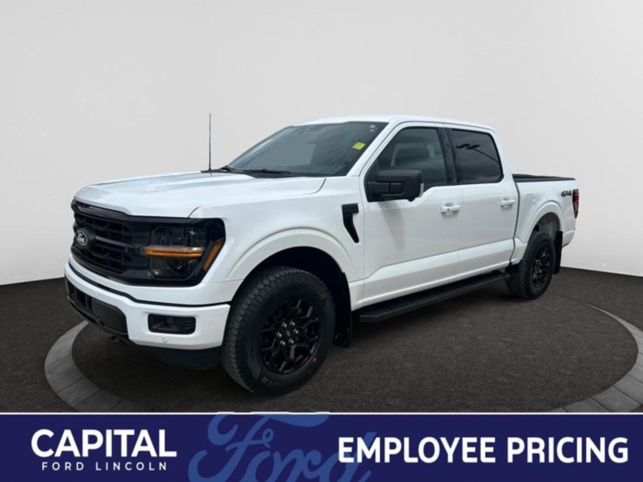 Check out this vehicles pictures, features, options and specs, and let us know if you have any questions. Helping find the perfect vehicle FOR YOU is our only priority.P.S...Sometimes texting is easier. Text (or call) 306-994-3121 for fast answers at your fingertips!Dealer License #307287