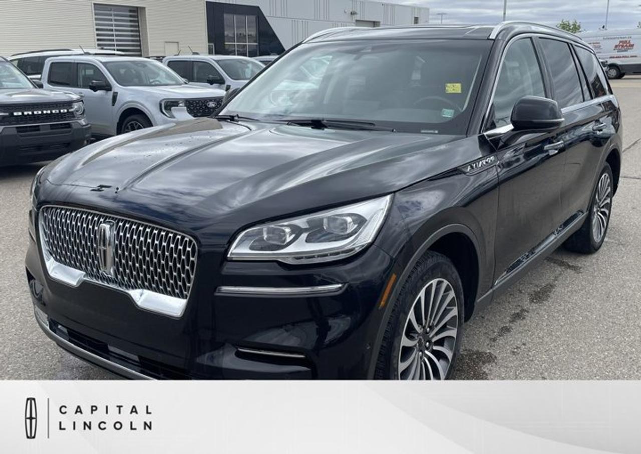 Check out this vehicles pictures, features, options and specs, and let us know if you have any questions. Helping find the perfect vehicle FOR YOU is our only priority.P.S...Sometimes texting is easier. Text (or call) 306-994-3121 for fast answers at your fingertips!Dealer License #307287