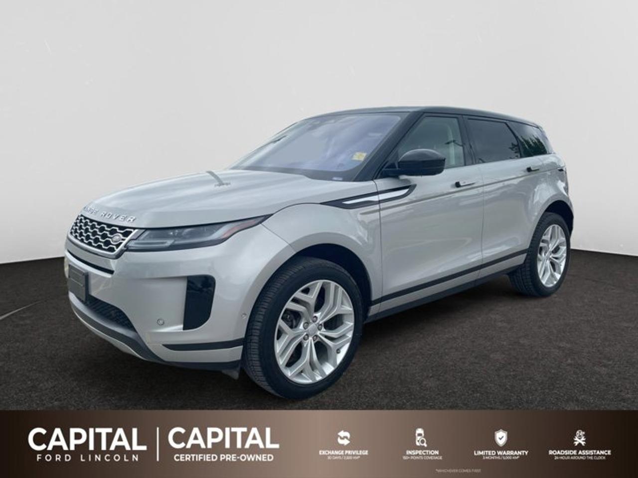 Check out this vehicles pictures, features, options and specs, and let us know if you have any questions. Helping find the perfect vehicle FOR YOU is our only priority.P.S...Sometimes texting is easier. Text (or call) 306-994-3121 for fast answers at your fingertips!Dealer License #307287