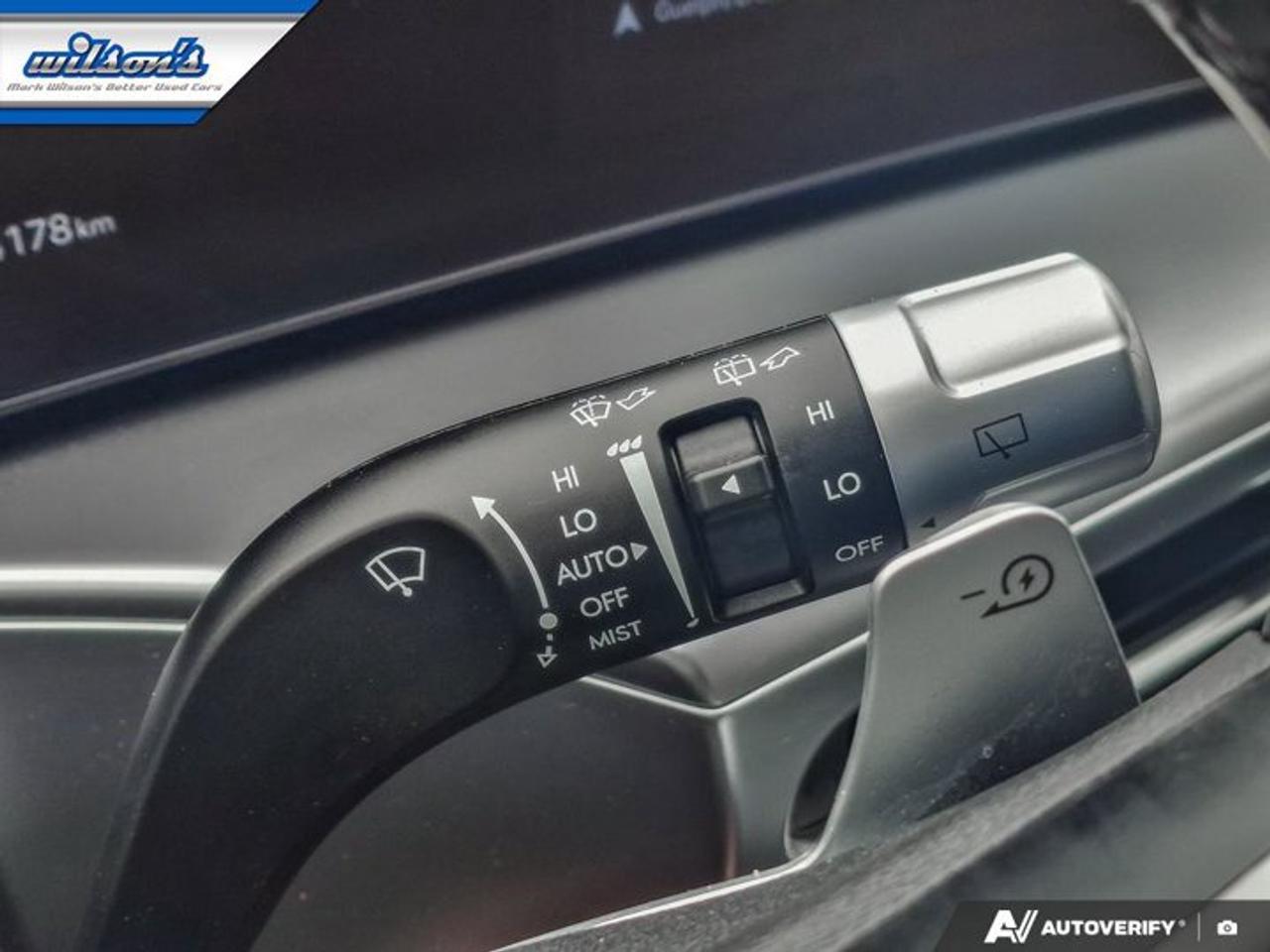 2026 Hyundai IONIQ 9 Preferred Luxury AWD | Leather | Panoramic Sunroof | Heated Seats + Steering | Cooled Seats & More ! Photo