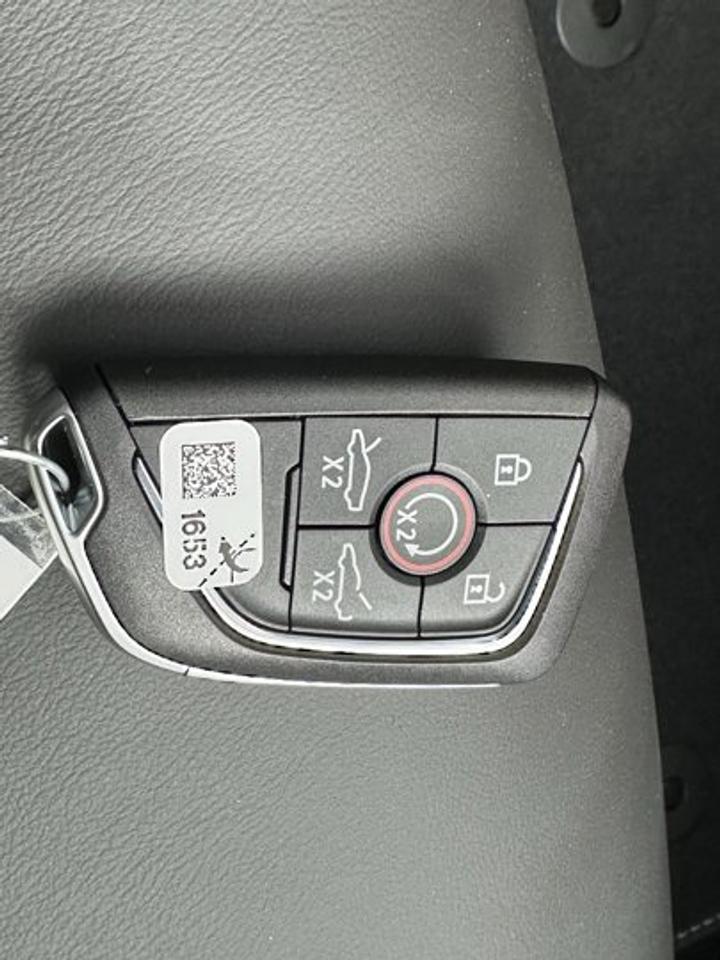 14186366