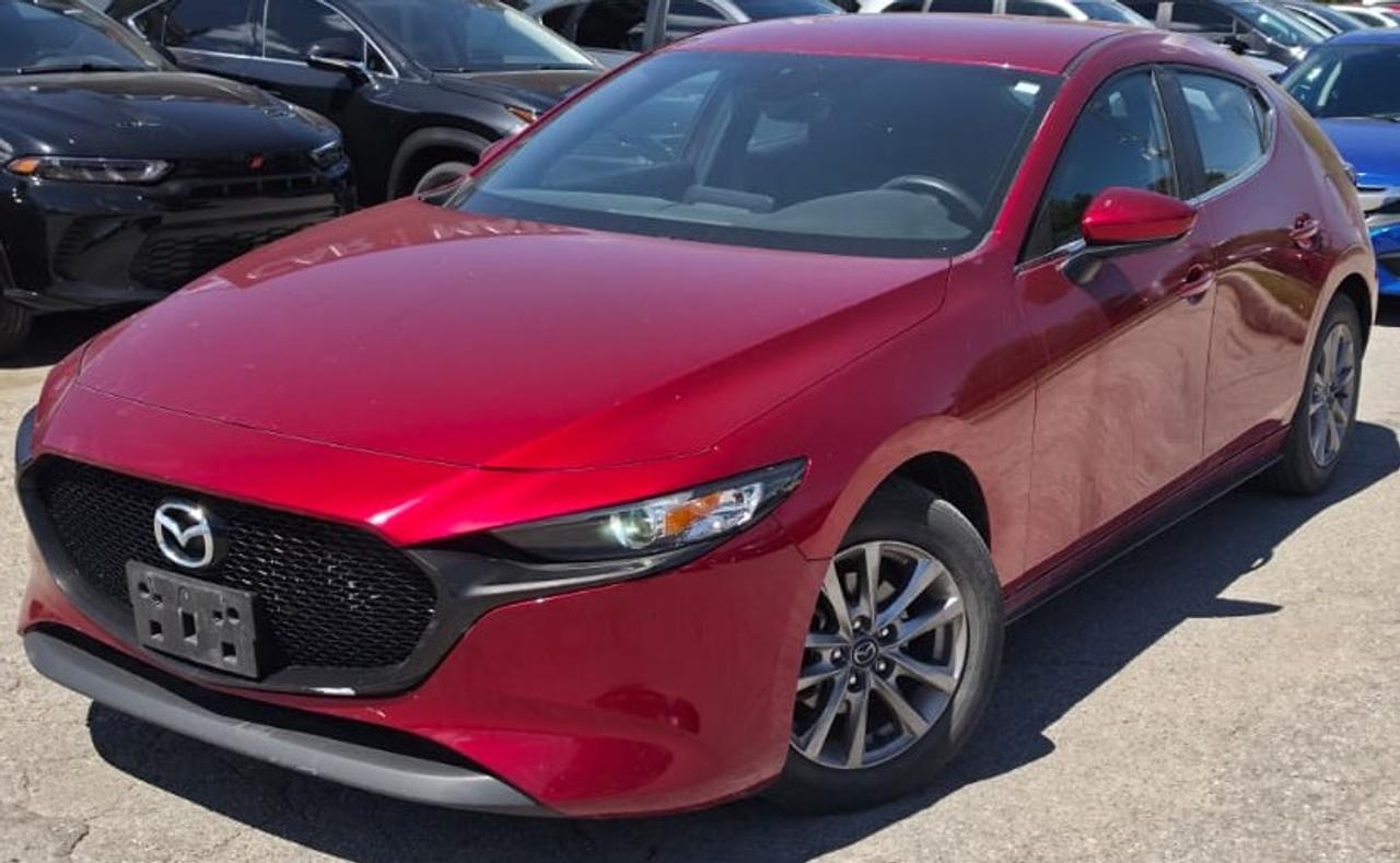 <p>GX *** HEATED SEATS *** BLINDSPOT DETECTION *** CRUISE CONTROL *** BLUETOOTH *** CLIMATE CONTROL *** POWER OPTIONS *** LOW KMS *** VEHICLE COMES CERTIFIED *** NO HIDDEN FEES *** WE DEAL WITH ALL THE MAJOR BANKS JUST LIKE THE FRANCHISE DEALERS *** WORTH THE DRIVE TO CAMBRIDGE ****<br><br><br>HOURS : MONDAY TO THURSDAY 11 AM TO 7 PM FRIDAY 11 AM TO 6 PM SATURDAY 10 AM TO 5 PM<br><br><br>ADDRESS : 6 JAFFRAY ST CAMBRIDGE ONTARIO</p>