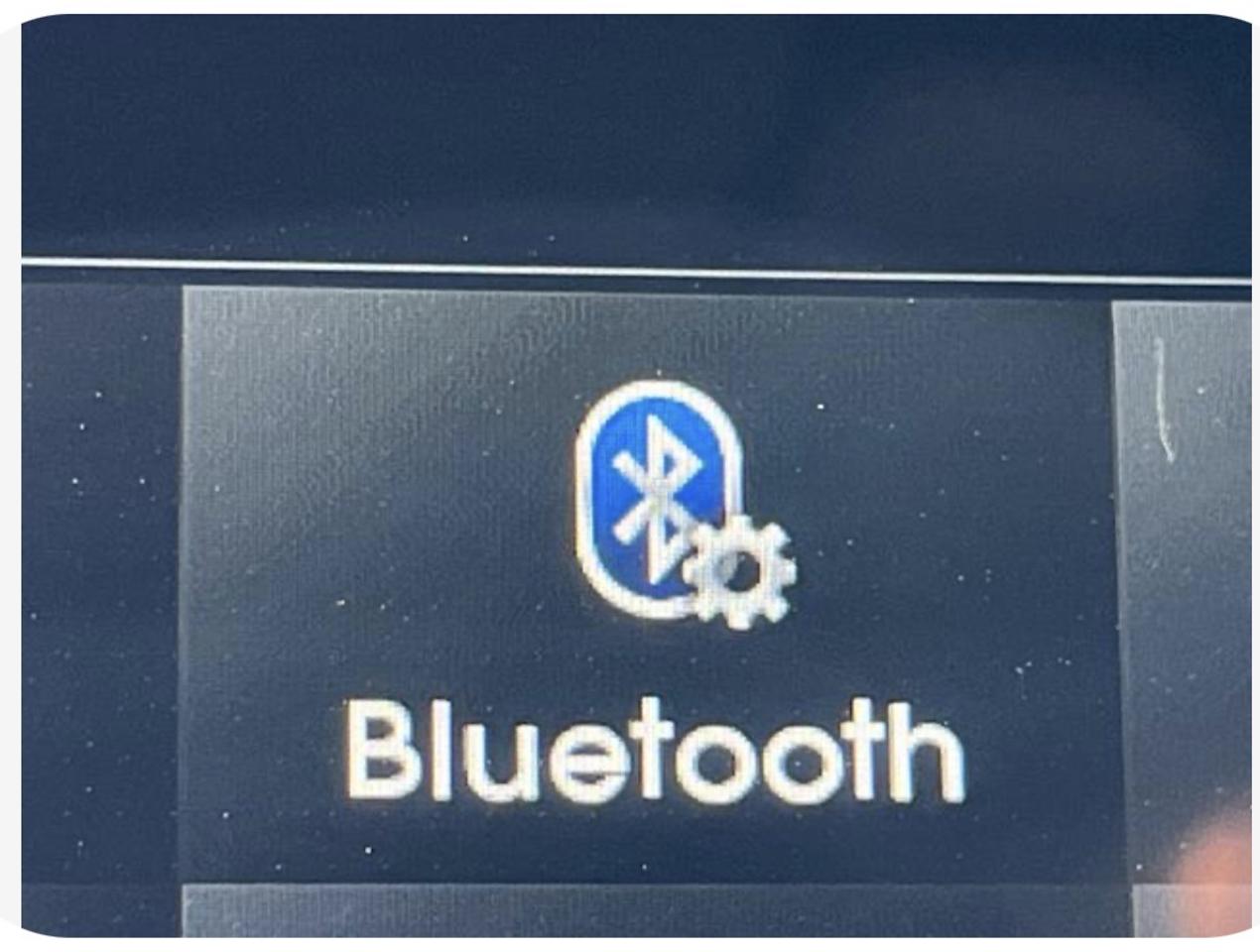 2013 Hyundai Veloster BACK CAM - HEATED SEATS-BLUETOOTH Photo