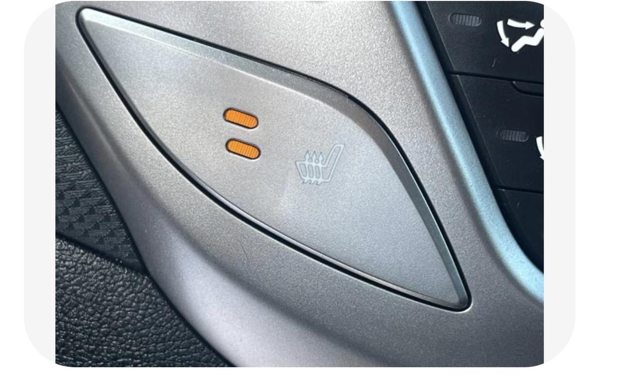 2013 Hyundai Veloster BACK CAM - HEATED SEATS-BLUETOOTH Photo