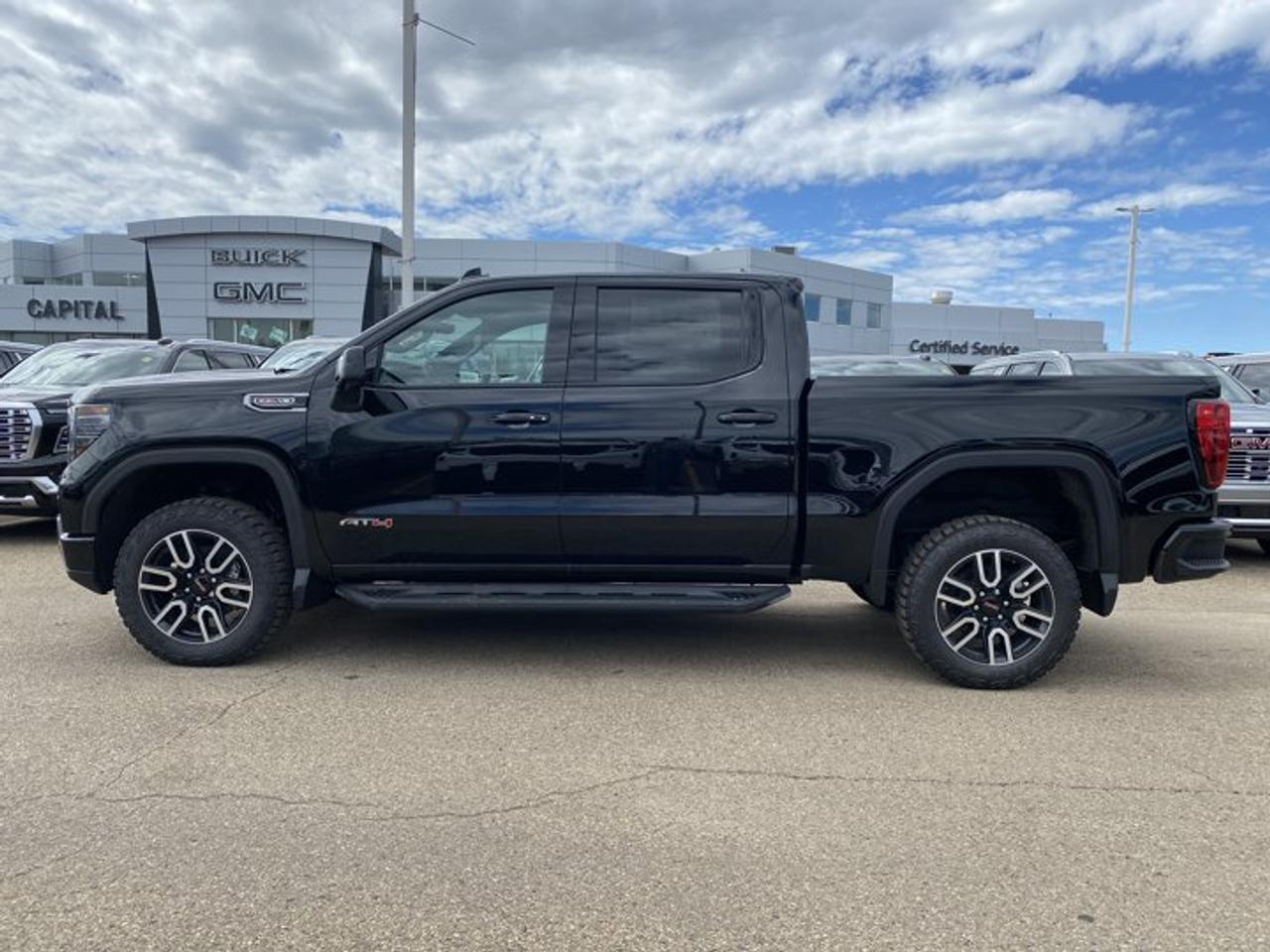 14186399