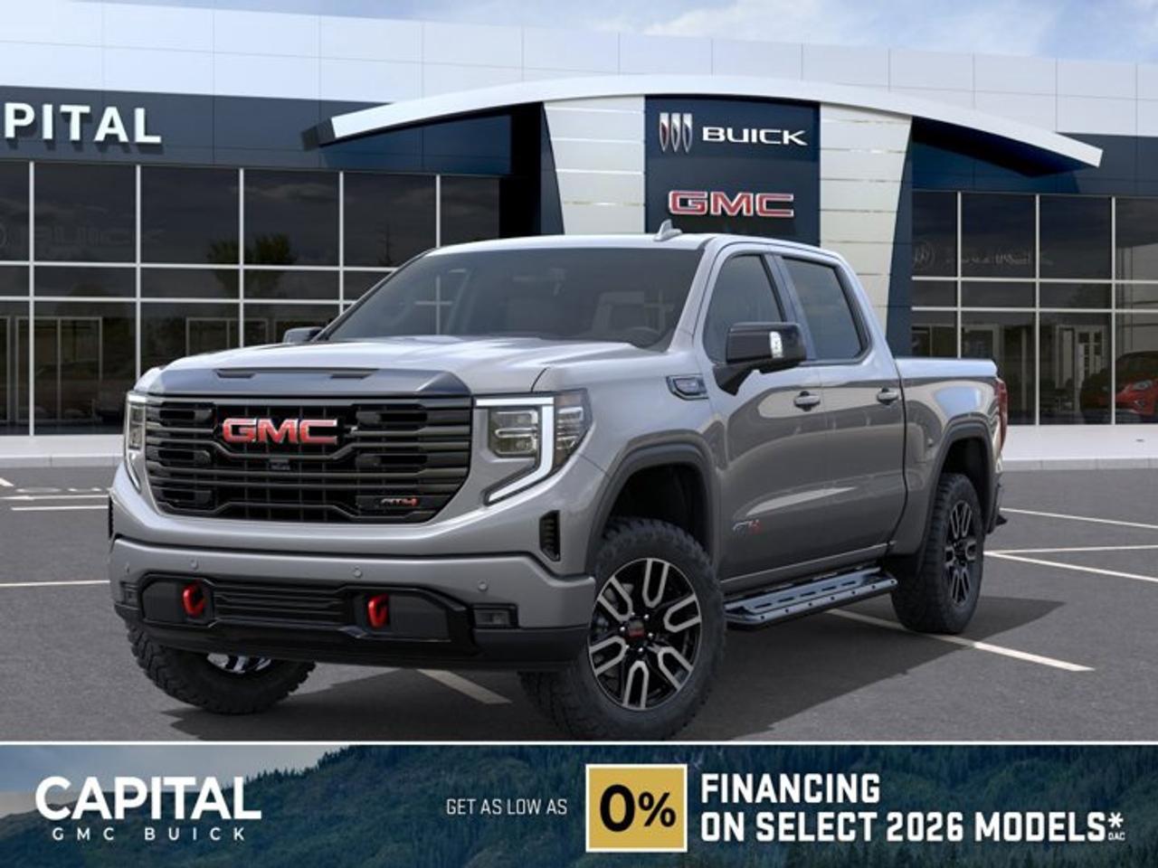 Ask for the Internet Department for more information or book your test drive today! Text 825-445-0521 for fast answers at your fingertips!AMVIC Licensed Dealer - Licence Number B1044900Disclaimer: All prices are plus GST and include all cash credits and loyalties. See dealer for details. AMVIC Licensed Dealer # B1044900