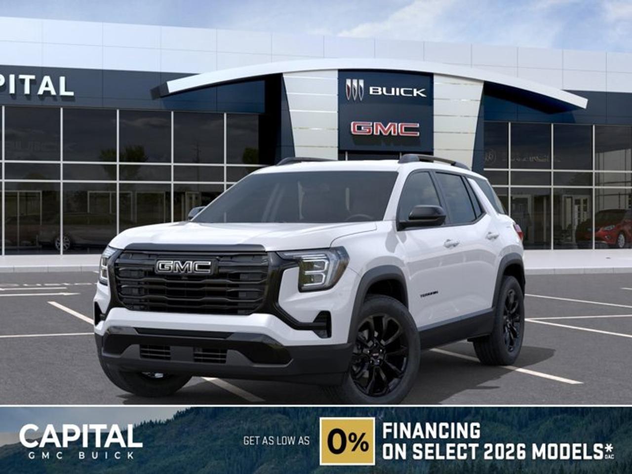 Ask for the Internet Department for more information or book your test drive today! Text 825-445-0521 for fast answers at your fingertips!AMVIC Licensed Dealer - Licence Number B1044900Disclaimer: All prices are plus GST and include all cash credits and loyalties. See dealer for details. AMVIC Licensed Dealer # B1044900