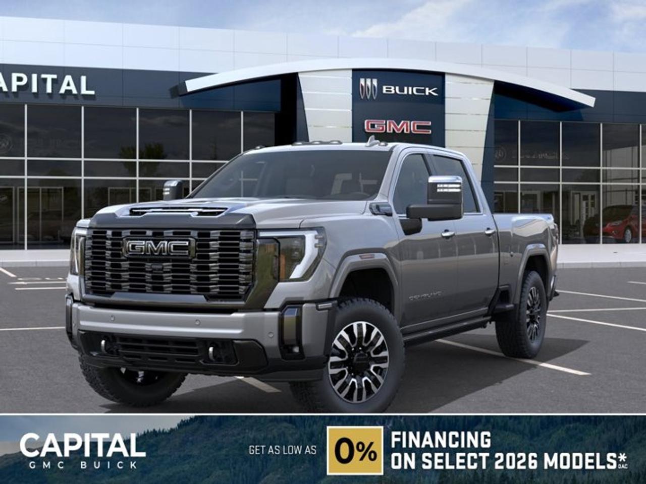 With this Vehicle you can DOMINATE the road with style!Ask for the Internet Department for more information or book your test drive today! Text (or call) 780-435-4000 for fast answers at your fingertips! Features Include : Security System, Rear Parking Aid, Keyless Entry, Heated Steering Wheel, Bucket Seats, Navigation, Power Outlet, Remote Engine Start, Auxiliary Audio Input, Cooled Front Seat(s), Satellite Radio, Premium Sound System, Tow Hooks, Cruise Control, Back-Up Camera, Power Door Locks, Heated Front Seat(s), Bluetooth Connection, Seat Memory, Multi-Zone A/C, Pass-Through Rear Seat, Steering Wheel Audio Controls, Smart Device Integration.