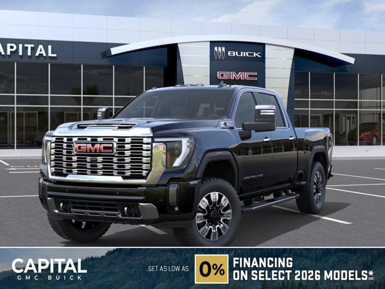 With this Vehicle you can DOMINATE the road with style!Ask for the Internet Department for more information or book your test drive today! Text (or call) 780-435-4000 for fast answers at your fingertips! Features Include : Security System, Rear Parking Aid, Keyless Entry, Heated Steering Wheel, Bucket Seats, Navigation, Power Outlet, Remote Engine Start, Auxiliary Audio Input, Cooled Front Seat(s), Satellite Radio, Premium Sound System, Tow Hooks, Cruise Control, Back-Up Camera, Power Door Locks, Heated Front Seat(s), Bluetooth Connection, Seat Memory, Multi-Zone A/C, Pass-Through Rear Seat, Steering Wheel Audio Controls, Smart Device Integration. Disclaimer: All prices are plus GST and include all cash credits and loyalties. See dealer for details. AMVIC Licensed Dealer # B1044900