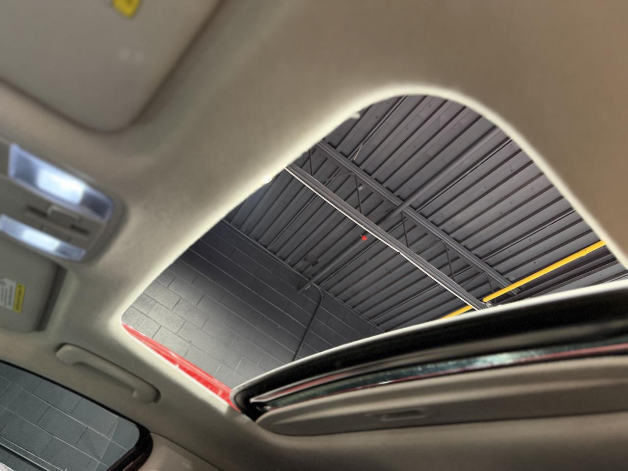 2020 Kia Forte EX Photo