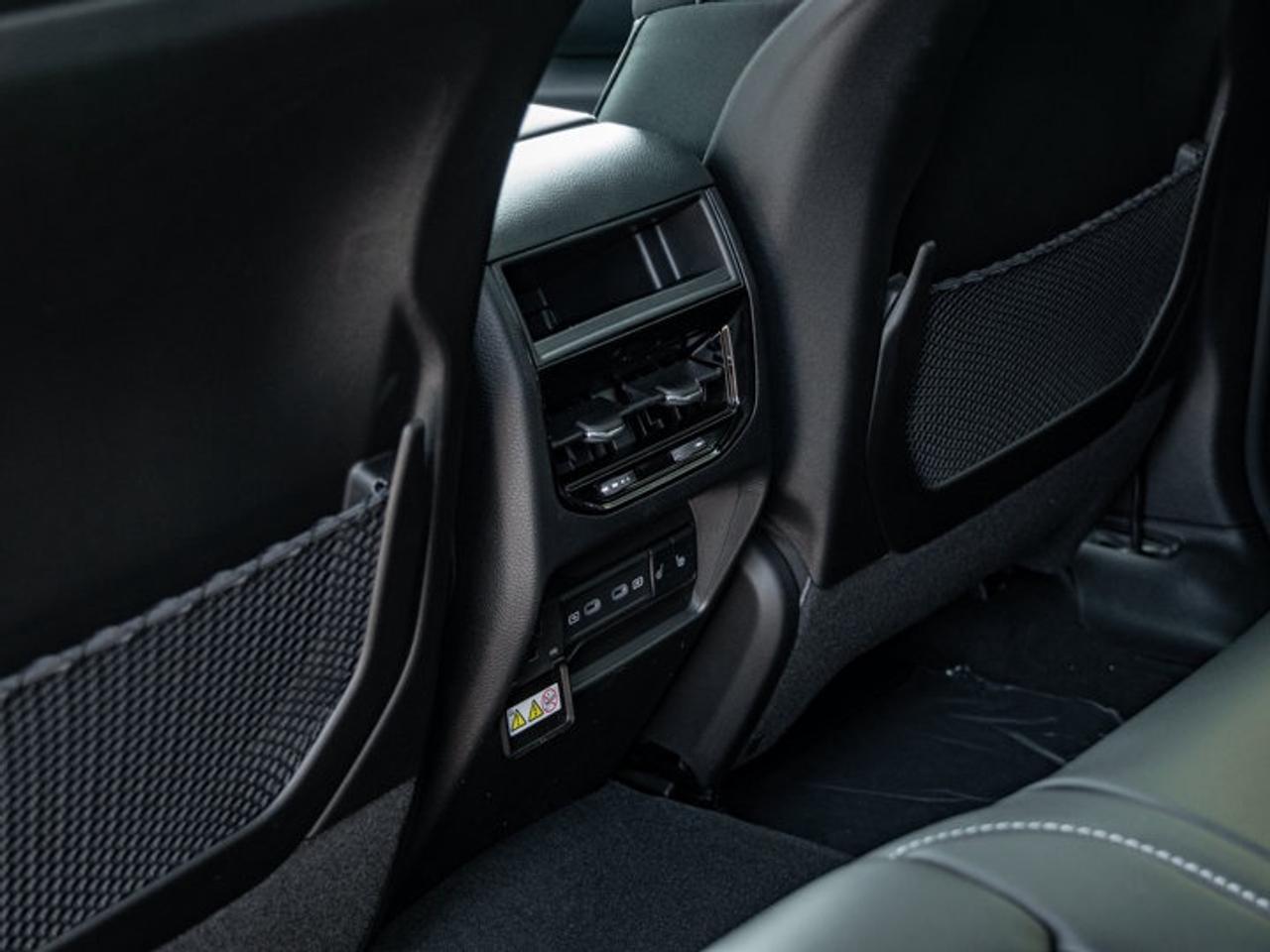 2026 Jeep Grand Cherokee Limited Photo