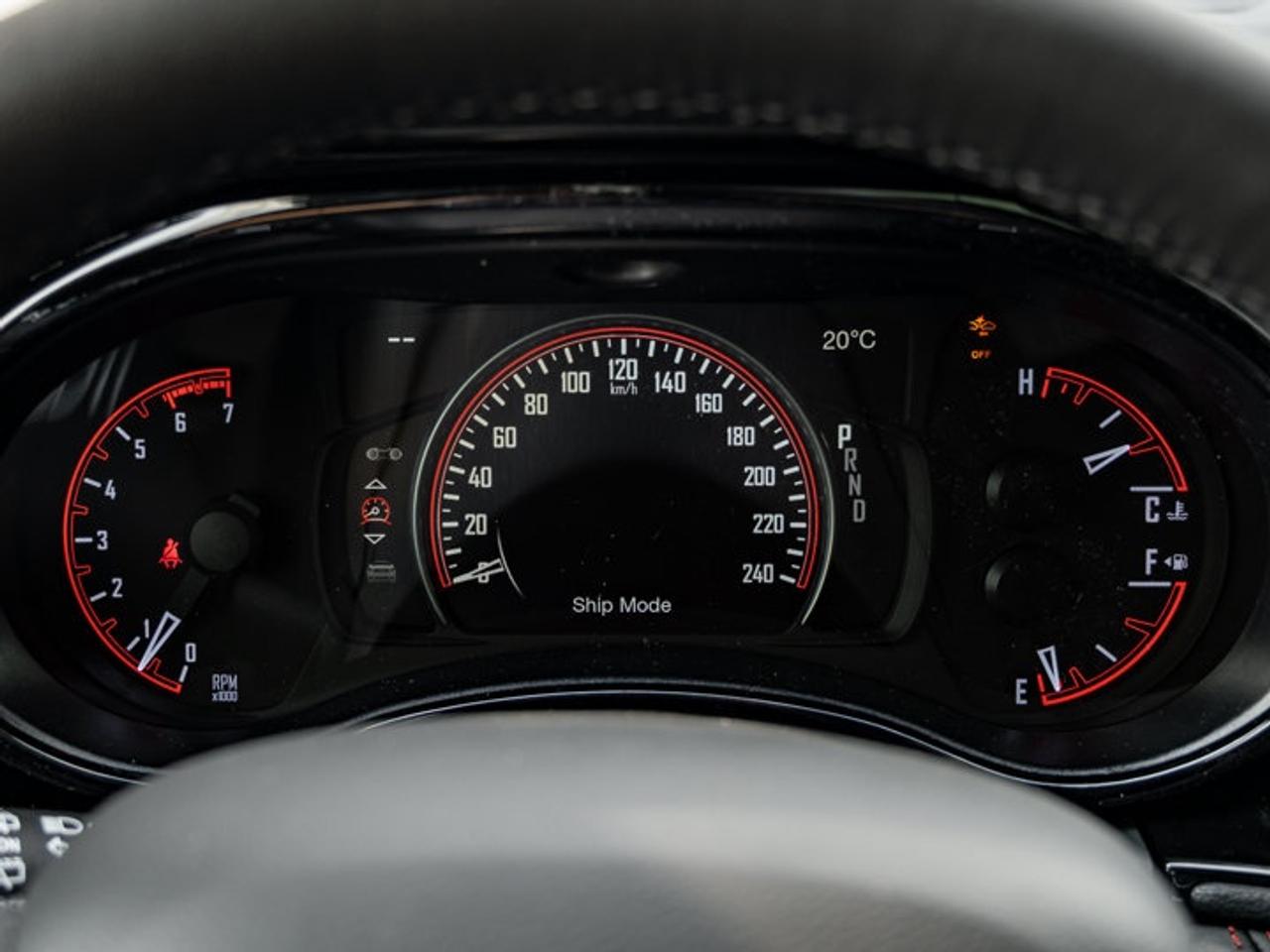 2026 Dodge Durango GT HEMI V8 Plus Photo