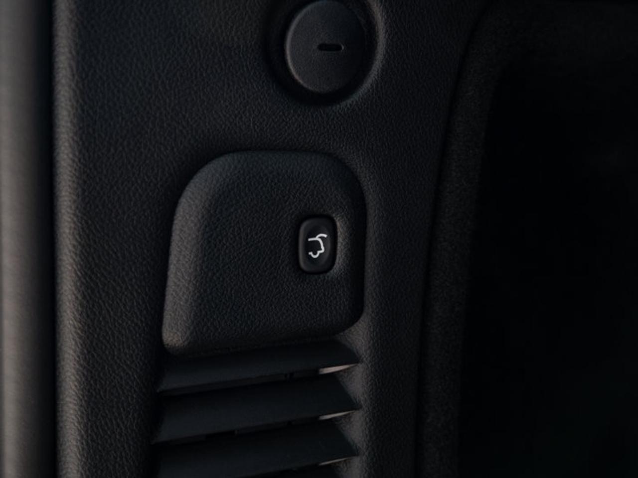 2026 Dodge Durango GT HEMI V8 Plus Photo
