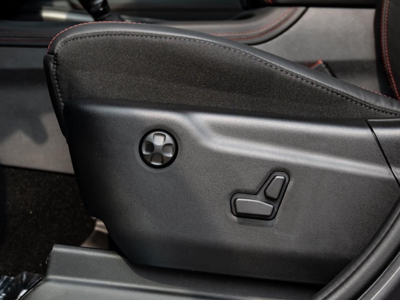 2026 Dodge Durango GT HEMI V8 Plus Photo