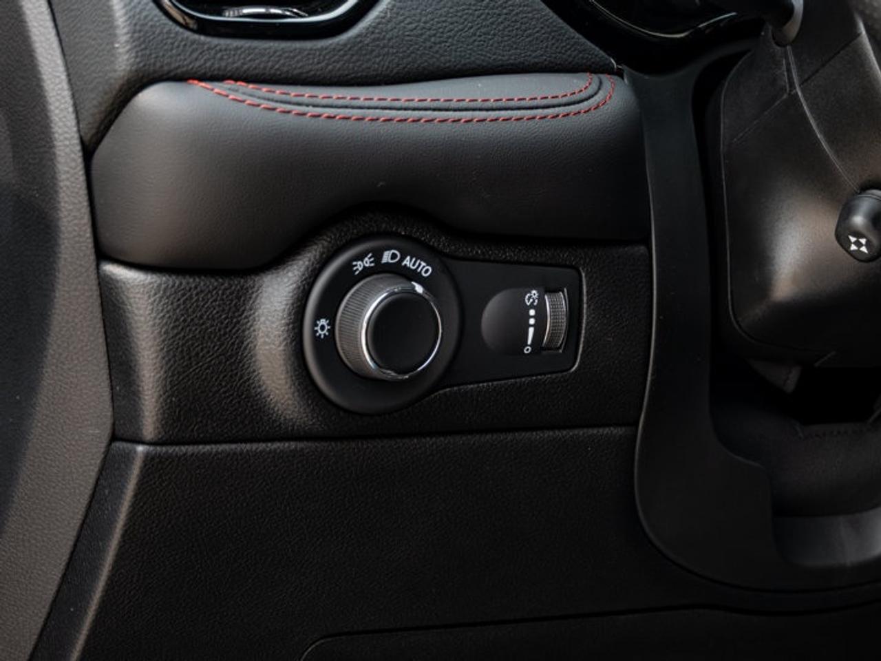 2026 Dodge Durango GT HEMI V8 Plus Photo