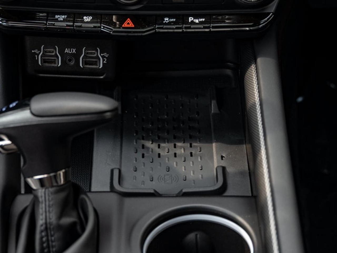 2026 Dodge Durango GT HEMI V8 Plus Photo