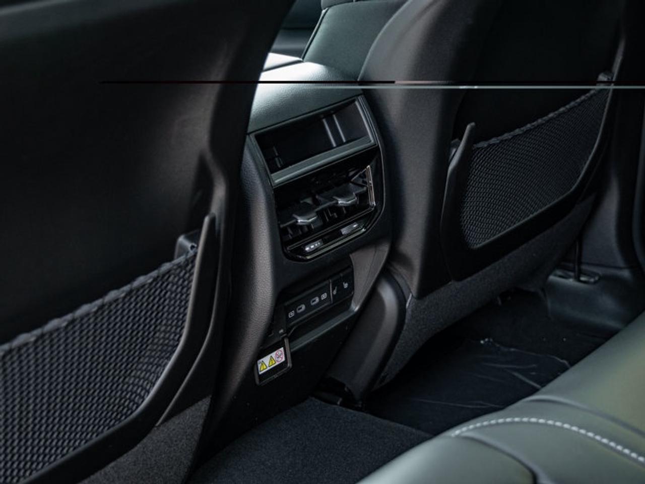 2026 Jeep Grand Cherokee Limited Photo