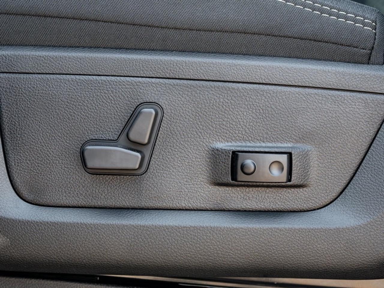 2026 RAM 2500 Big Horn Photo