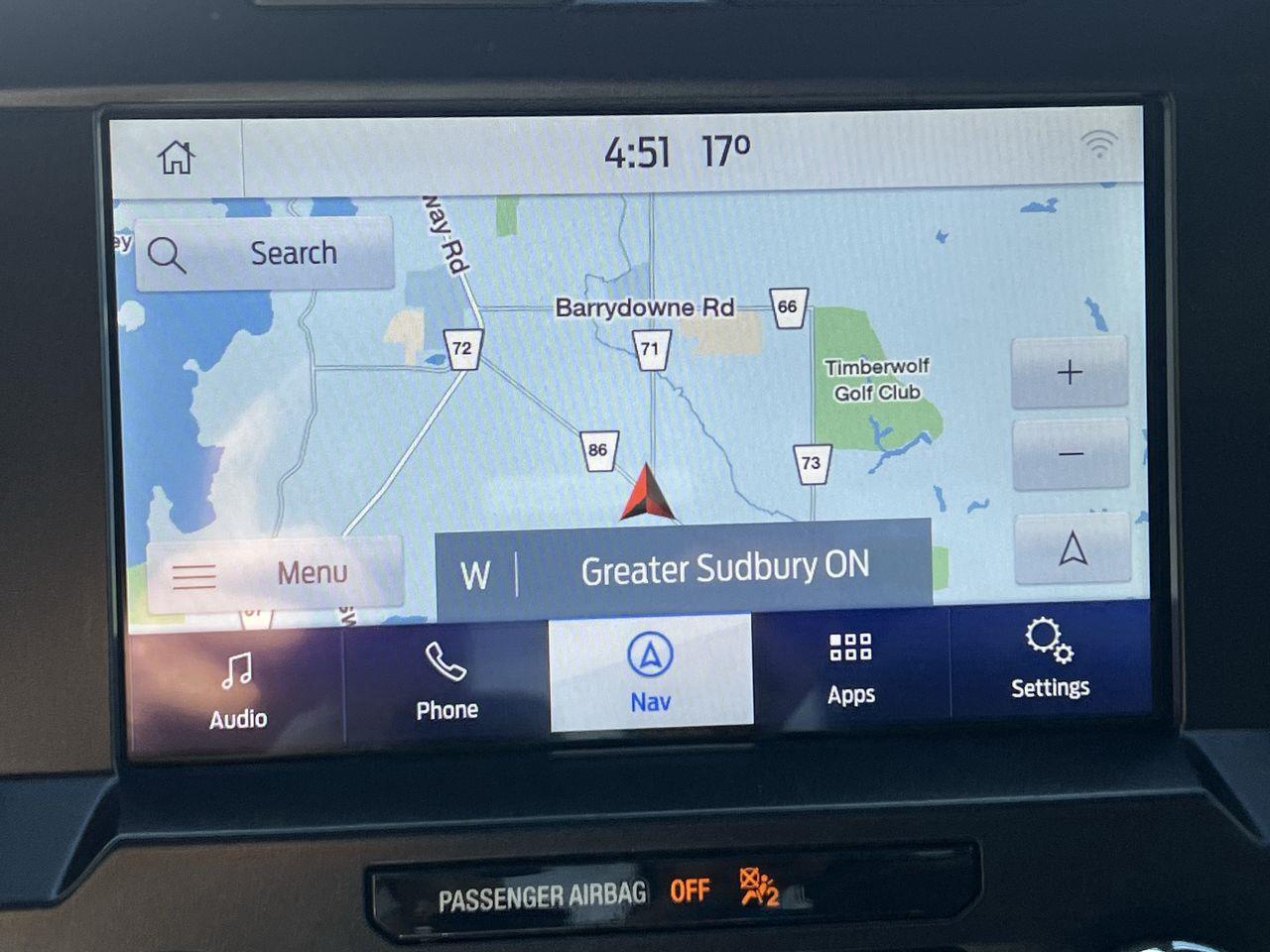 2020 Ford F-150 XLT 4X4, MOONROOF, SIRIUS XM, NAV, BACK UP CAM, HEATED SEATS, POWER SEATS!! Photo