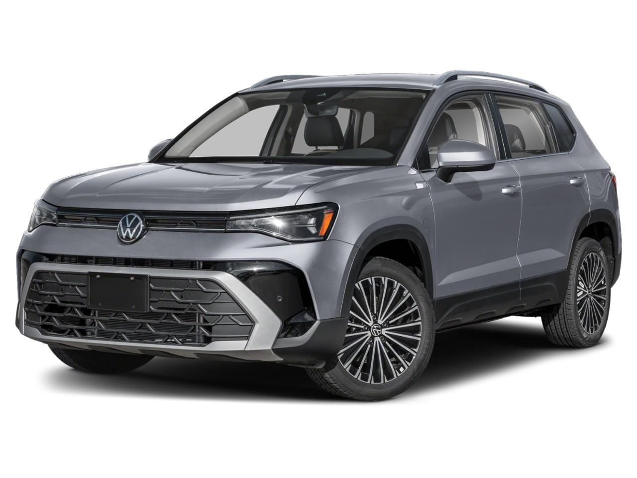 *All new vehicle purchases are plus the PDI accessory installs and any price increases provided by the manufacturer. For trucks the accessories will include wheel locks, spray-in liners, and mud flaps. For all other vehicles, wheel locks are standard, other equipment may apply. Confirm with the dealer.