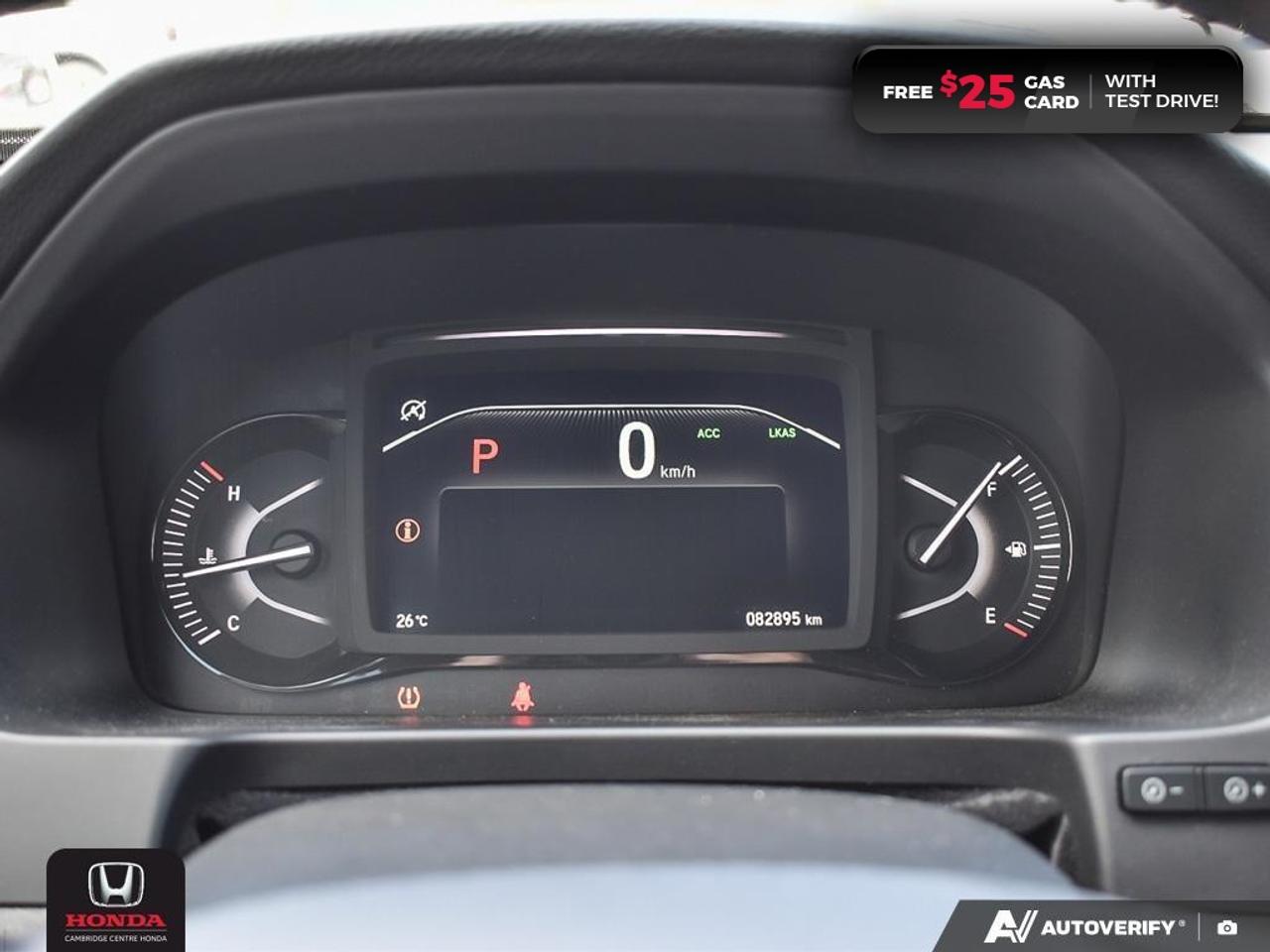 2023 Honda Passport TrailSport POWER SUNROOF | REARVIEW CAMERA | APPLE CARPLAY™/ANDROID AUTO™ Photo