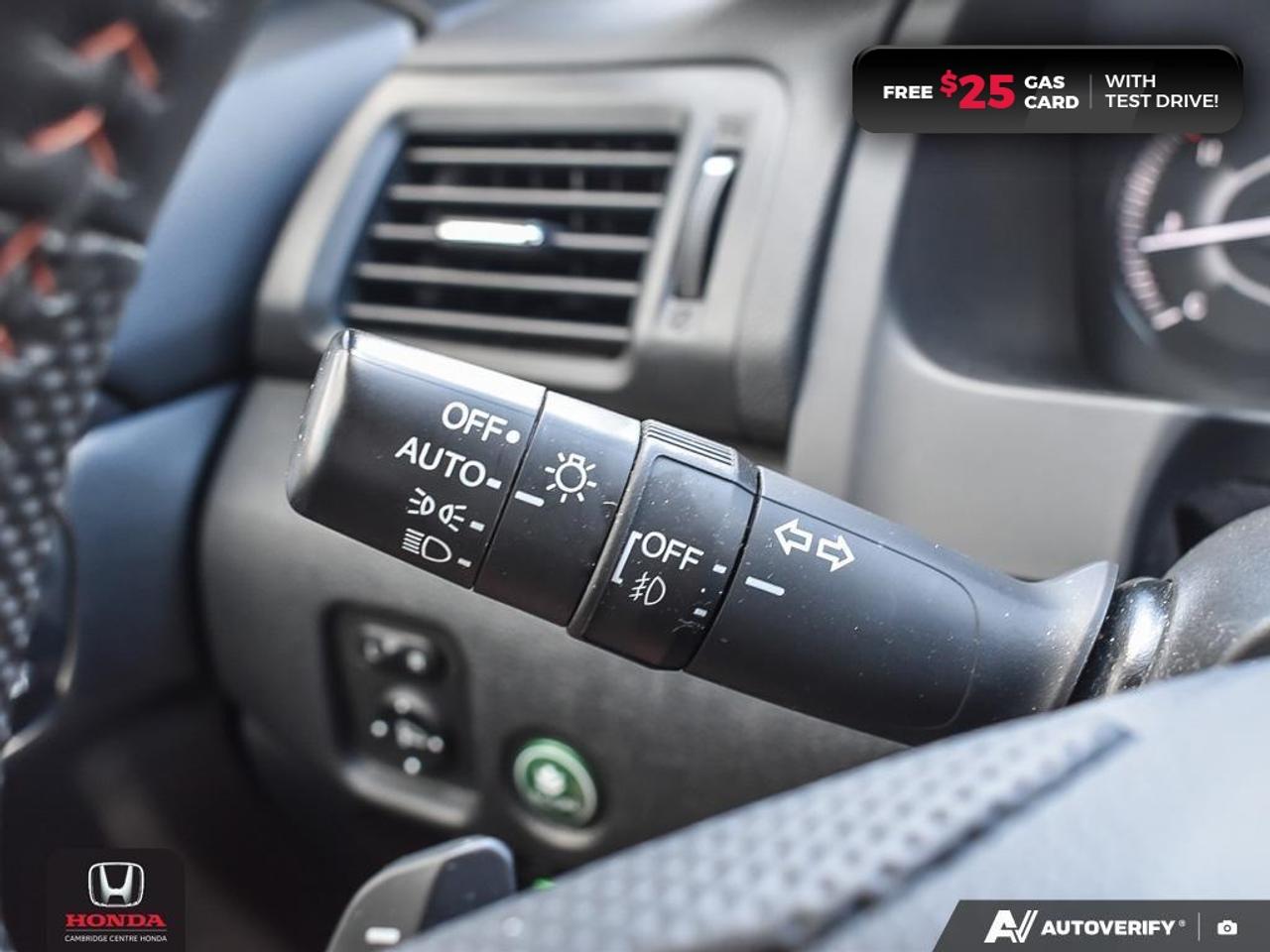 2023 Honda Passport TrailSport POWER SUNROOF | REARVIEW CAMERA | APPLE CARPLAY™/ANDROID AUTO™ Photo
