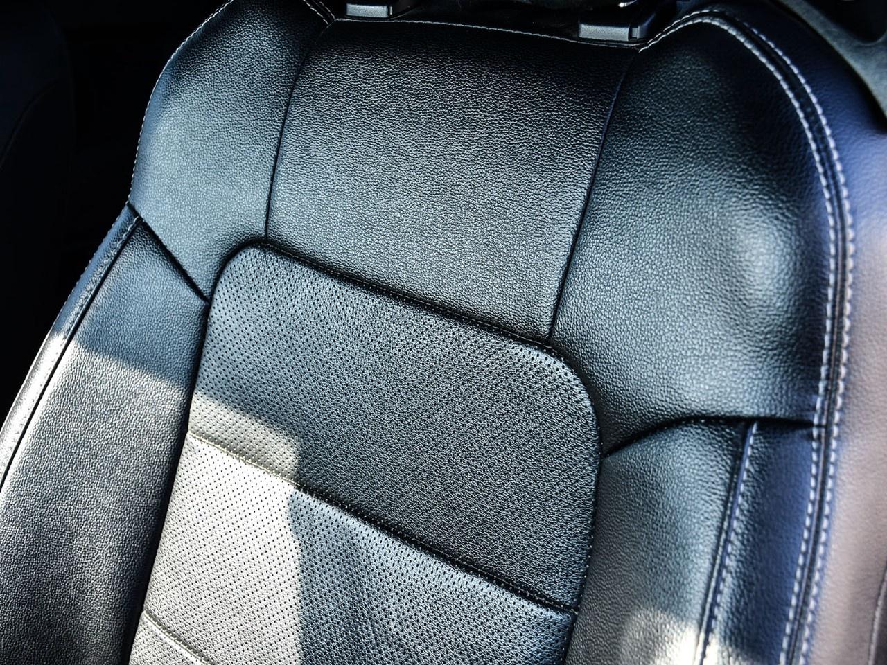 2019 Ford Mustang GT Premium Convertible Photo