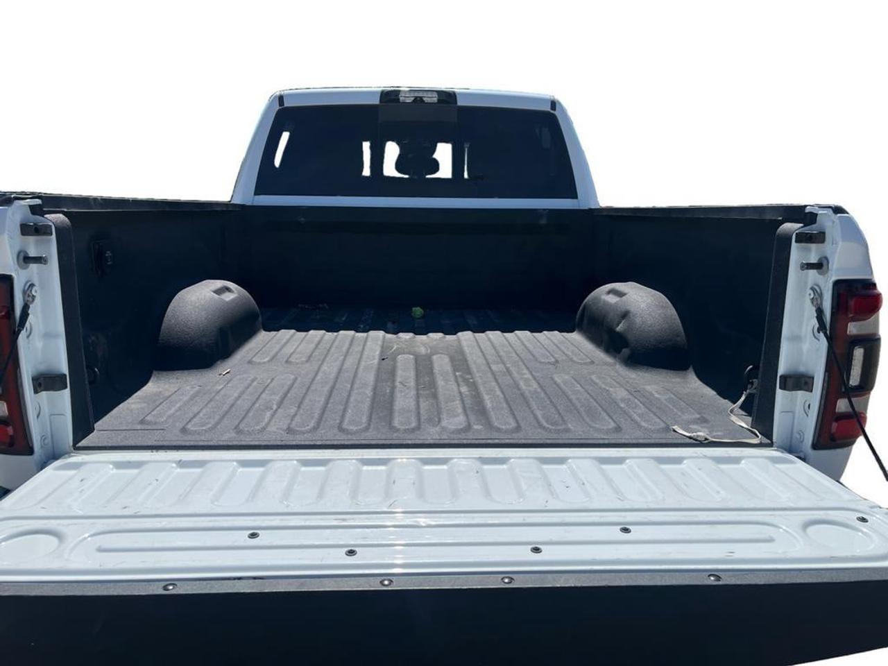 14186714