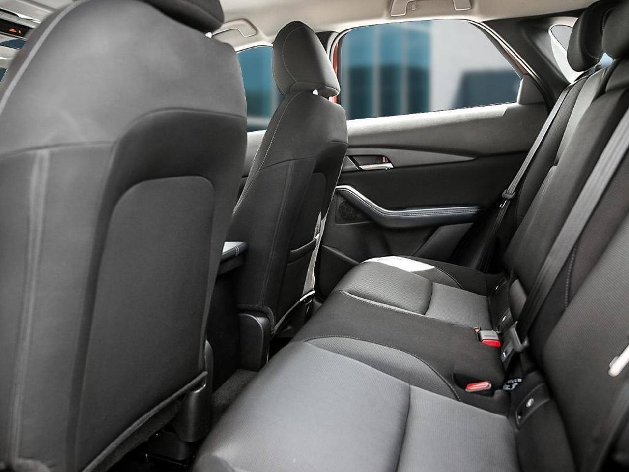 14186717.814639568