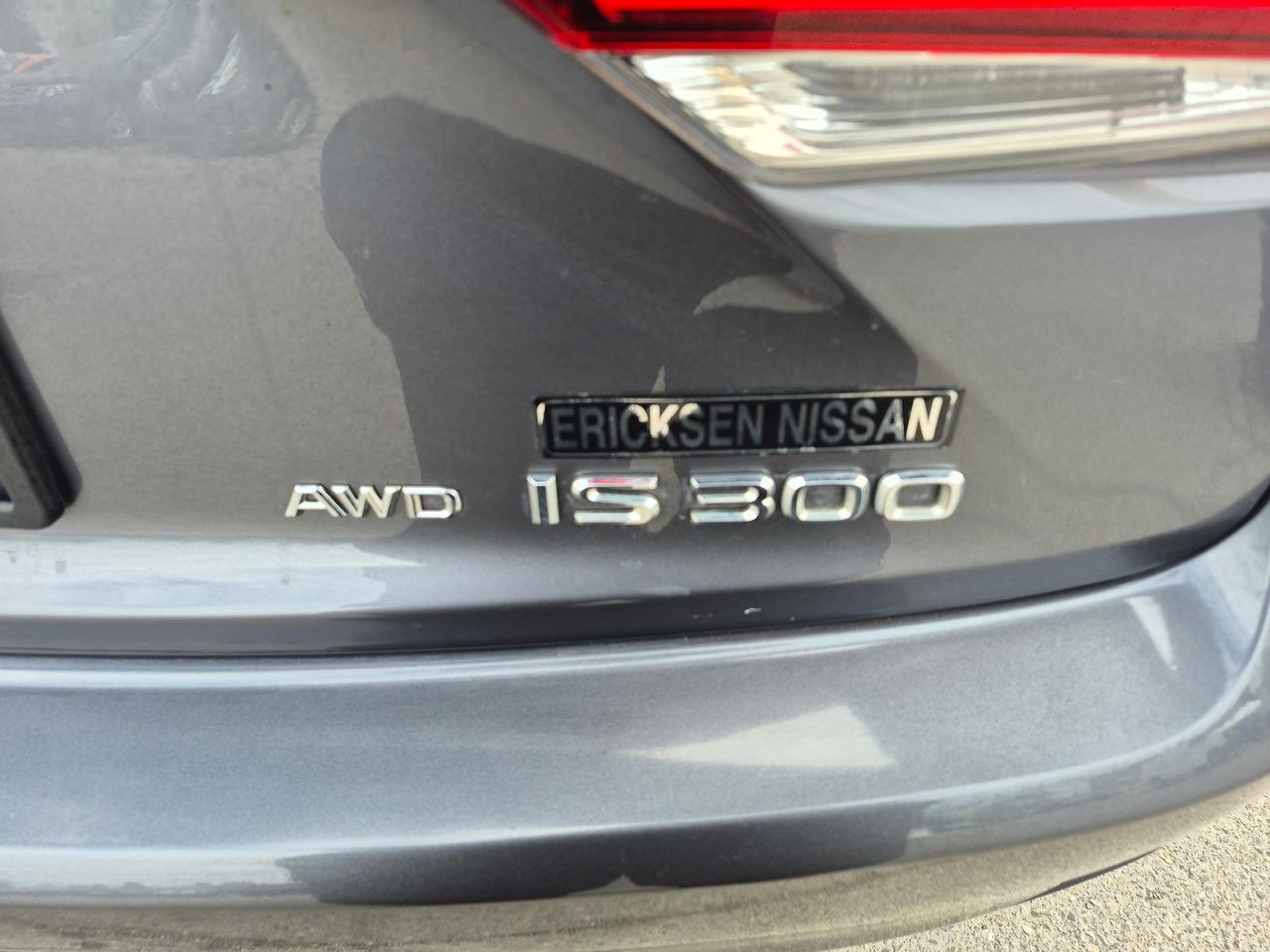 1780182006