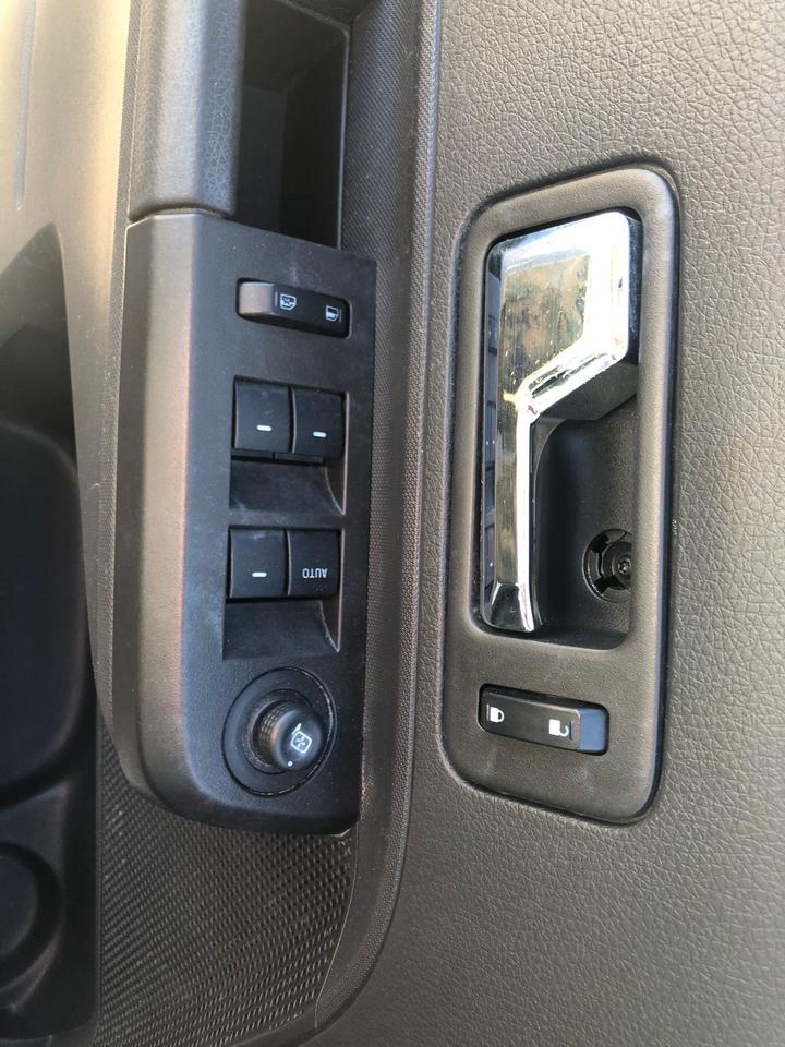 2010 Ford Edge SEL, COMES CERTIFIED WITH 3 YRS WARRANTY INCLUDED Photo
