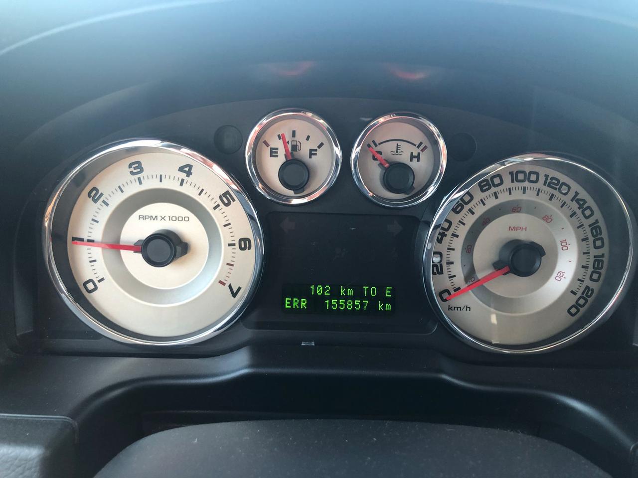 2010 Ford Edge SEL, COMES CERTIFIED WITH 3 YRS WARRANTY INCLUDED Photo