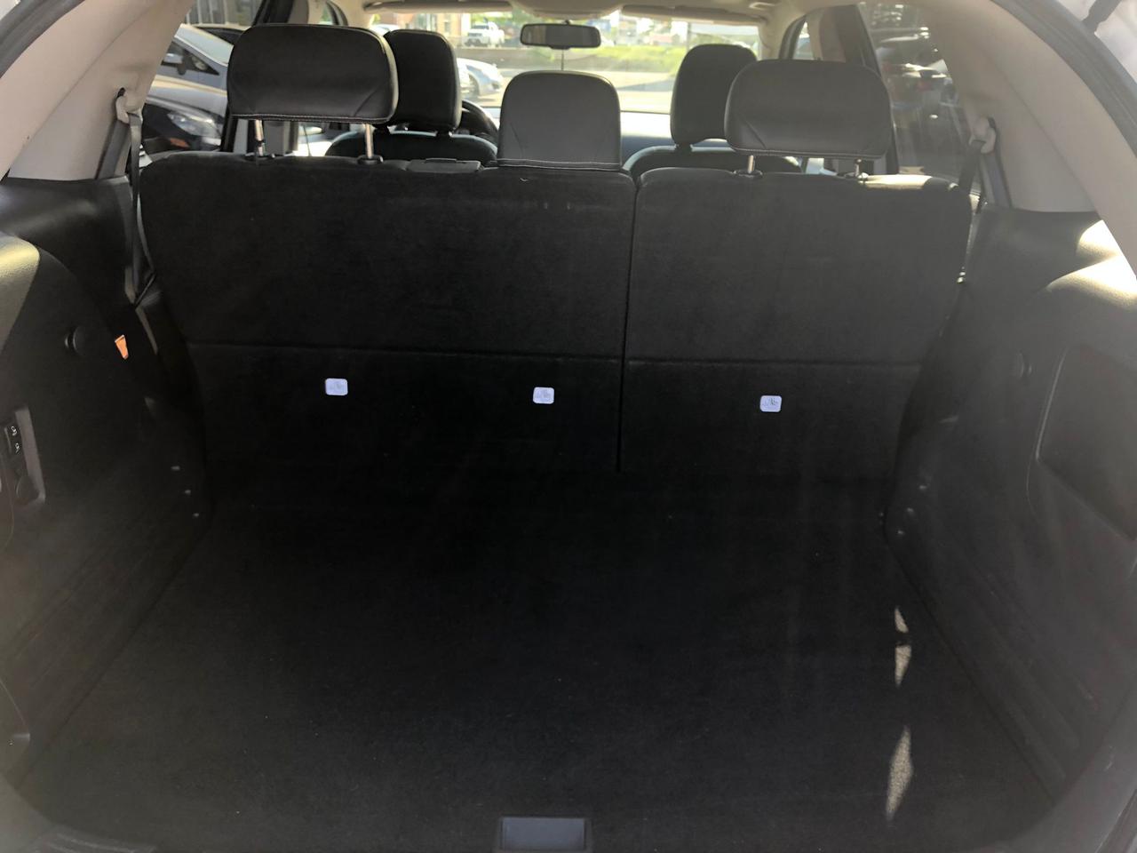 2010 Ford Edge SEL, COMES CERTIFIED WITH 3 YRS WARRANTY INCLUDED Photo