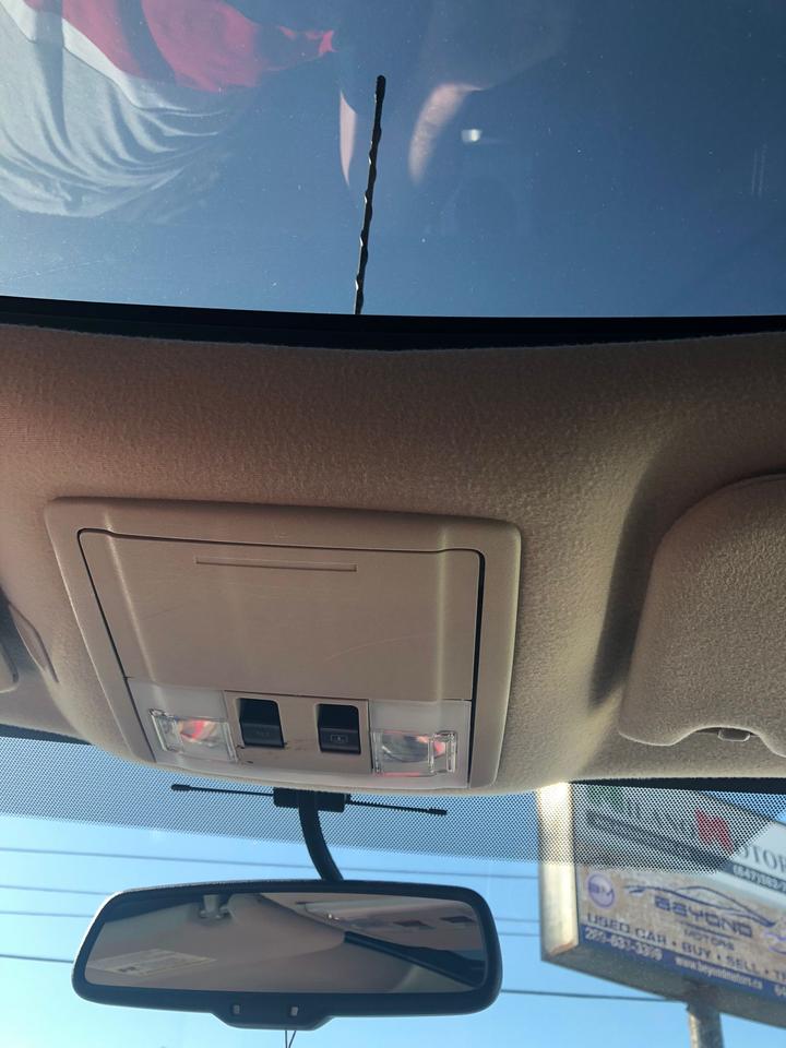2010 Ford Edge SEL, COMES CERTIFIED WITH 3 YRS WARRANTY INCLUDED Photo