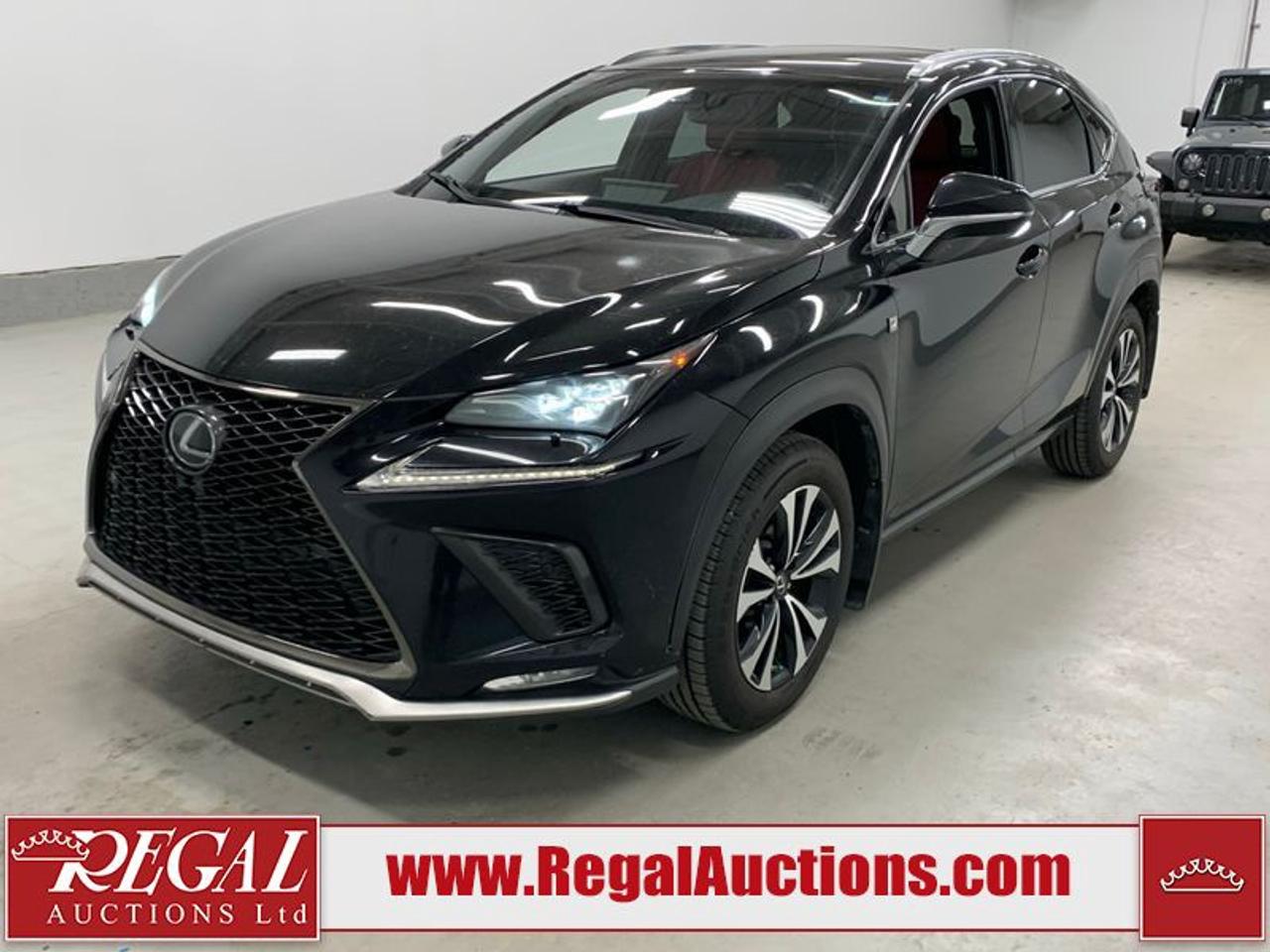 OFFERS WILL NOT BE ACCEPTED BY EMAIL OR PHONE - THIS VEHICLE WILL GO ON TIMED ONLINE AUCTION on Tuesday June 2.<br><br/>VEHICLE DESCRIPTION <br/>Stock #: 37315 <br/>Lot #: 835 <br/>Reserve Price: $19,500 <br/>CarProof Report: Available at www.RegalAuctions.com <br/><br/>IMPORTANT DECLARATION <br/>Claim History: Claim History. <br/>Active Status: This vehicles title is listed as Active Status. <br/> Live Online Bidding: This vehicle will be available for bidding over the internet, visit www.RegalAuctions.com to register. <br/> <br/>The simple solution to selling your car or truck. Bring your clean vehicle in with your Drivers License and current Registration and well put it on the auction block at our next sale.<br/><br/>www.RegalAuctions.com