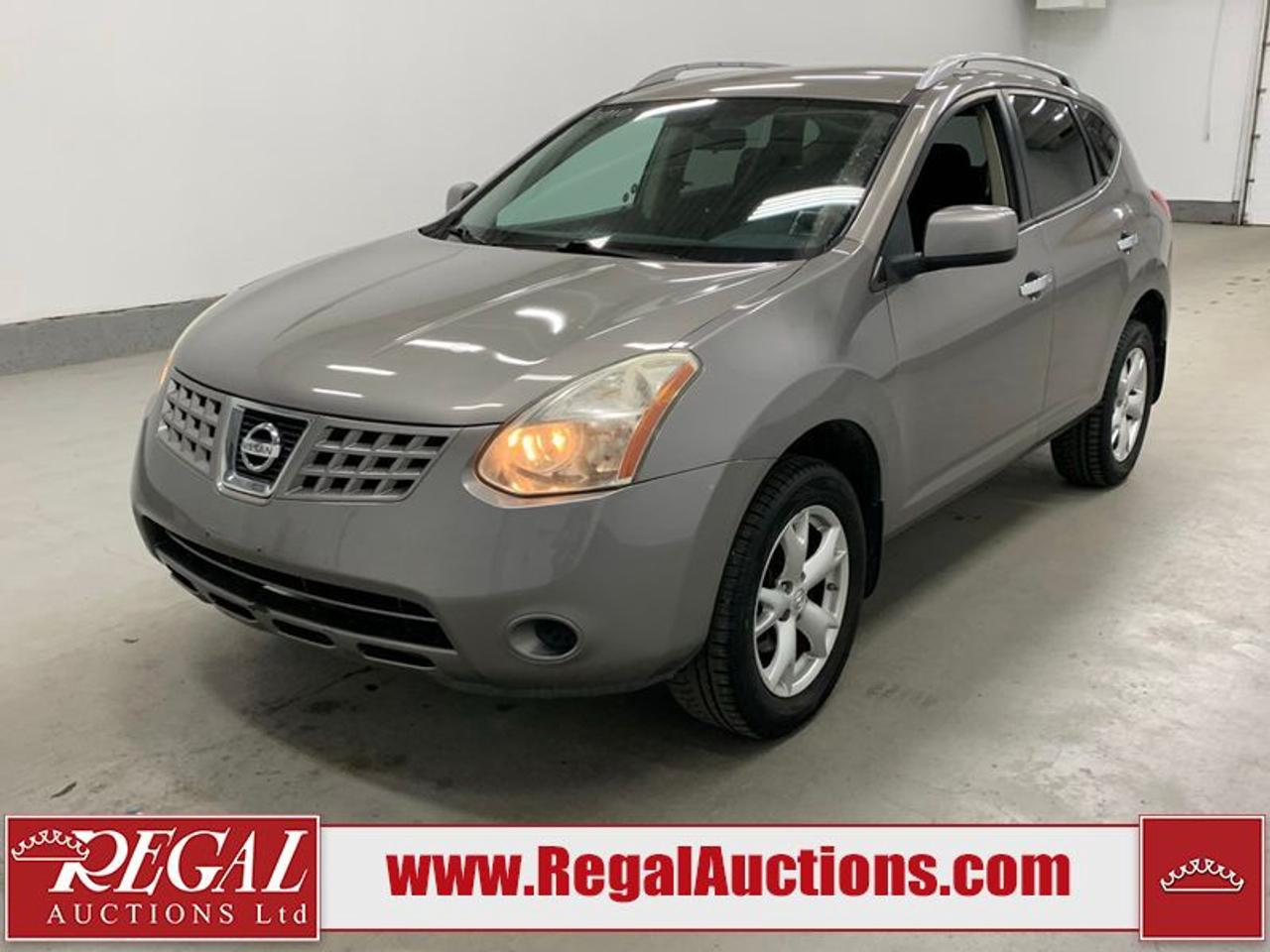 OFFERS WILL NOT BE ACCEPTED BY EMAIL OR PHONE - THIS VEHICLE WILL GO ON TIMED ONLINE AUCTION on Tuesday June 2.<br><br/>VEHICLE DESCRIPTION <br/>Stock #: 37320 <br/>Lot #: 942 <br/>Reserve Price: $2,950 <br/>CarProof Report: Not Available <br/><br/>IMPORTANT DECLARATION <br/>Mechanical Problems: This vehicle has non-specific mechanical problems. <br/> * BRAKES GRINDING *  <br/>Active Status: This vehicles title is listed as Active Status. <br/> Live Online Bidding: This vehicle will be available for bidding over the internet, visit www.RegalAuctions.com to register. <br/> <br/>The simple solution to selling your car or truck. Bring your clean vehicle in with your Drivers License and current Registration and well put it on the auction block at our next sale.<br/><br/>www.RegalAuctions.com