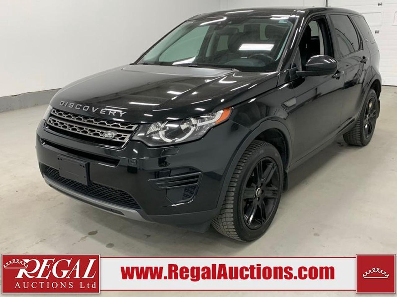 OFFERS WILL NOT BE ACCEPTED BY EMAIL OR PHONE - THIS VEHICLE WILL GO ON TIMED ONLINE AUCTION on Tuesday June 2.<br><br/>VEHICLE DESCRIPTION <br/>Stock #: 37539 <br/>Lot #: 946 <br/>Reserve Price: $9,900 <br/>CarProof Report: Available at www.RegalAuctions.com <br/><br/>IMPORTANT DECLARATION <br/>Claim History: Claim History. <br/>Active Status: This vehicles title is listed as Active Status. <br/> Live Online Bidding: This vehicle will be available for bidding over the internet, visit www.RegalAuctions.com to register. <br/> <br/>The simple solution to selling your car or truck. Bring your clean vehicle in with your Drivers License and current Registration and well put it on the auction block at our next sale.<br/><br/>www.RegalAuctions.com