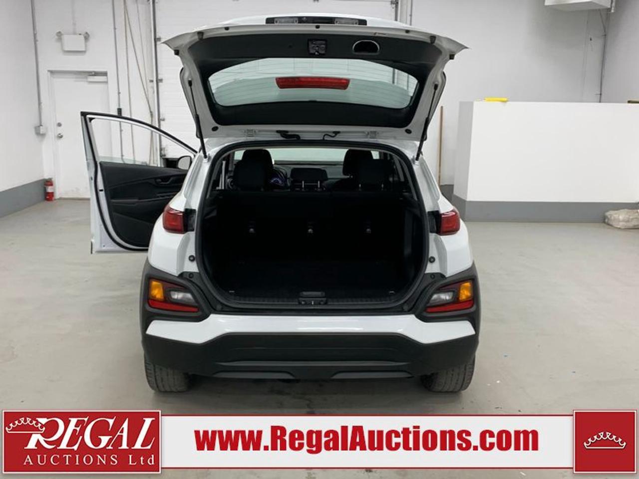 14186847