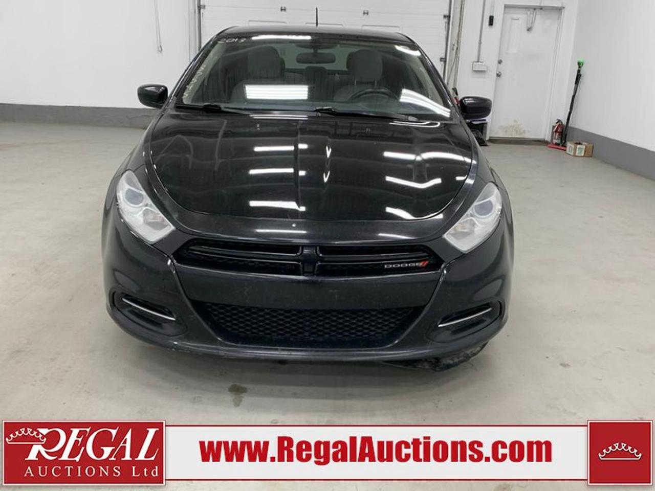 14186856
