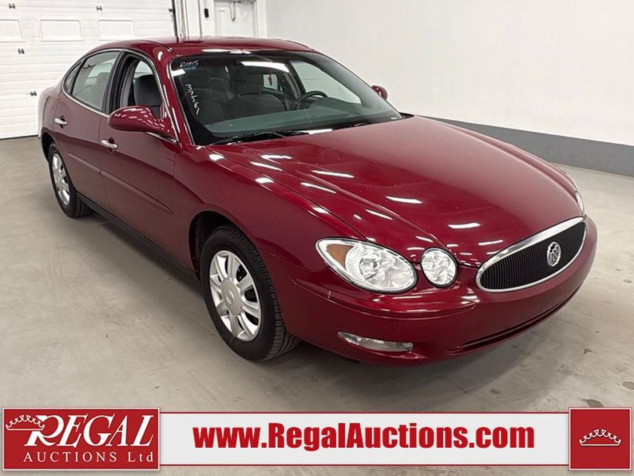 14186862
